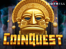 Casino en iyi siteler. Betnano - jackpot online.90